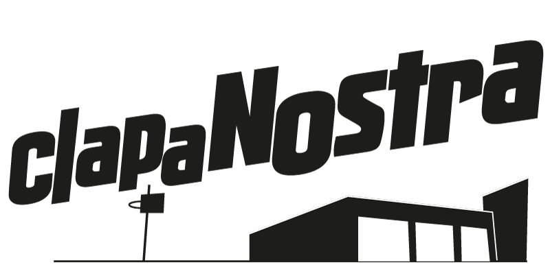 clapa-nostra-800